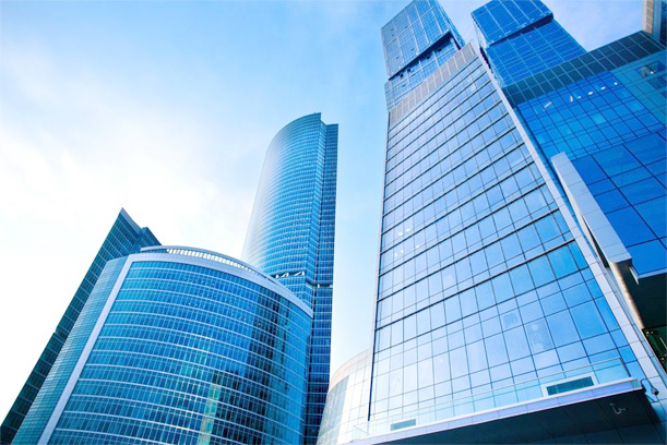 雙興不銹鋼管廠家視頻