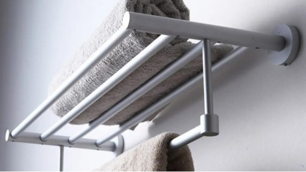 304不銹鋼和太空鋁有什么區別，哪個好？