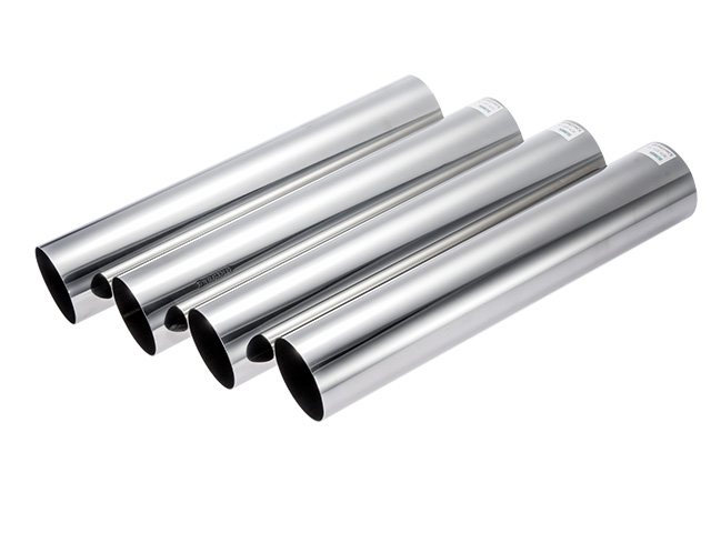 樓梯欄桿扶手用管 樓梯欄桿扶手用管