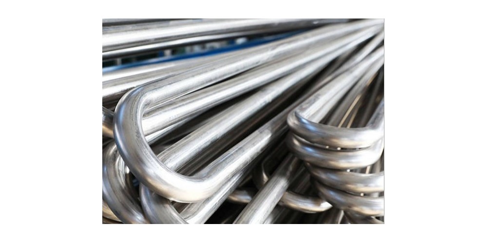 不銹鋼盤管的使用壽命有多長？ 應該如何擴展？