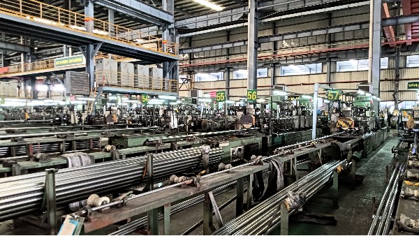 不銹鋼選材 5 大理由，夠不夠？