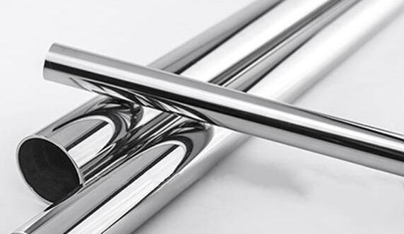 不銹鋼焊管和無縫管選哪個好？