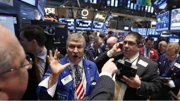 大宗商品開啟超級周期？銅價漲勢依舊，中國釋放國家儲備有效嗎？