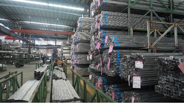 看不見的焊縫：工業(yè)管道的“阿喀琉斯之踵”如何攻克？