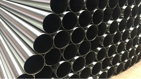 不銹鋼水管前景怎么樣？究竟有什么優勢？