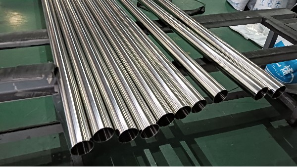 裝飾與制品有何不同？