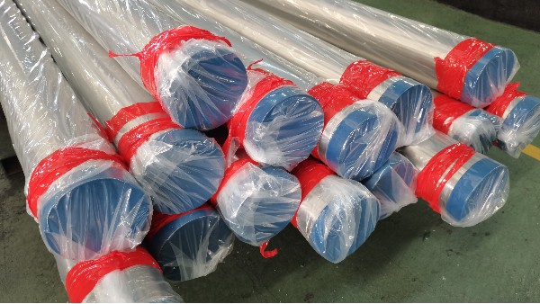 5個秘密揭秘食品級不銹鋼！