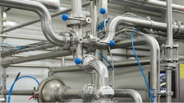 關于304衛生級不銹鋼管標準，你知道哪些？