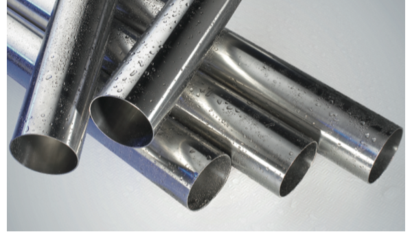 食品衛生不銹鋼管規格尺寸有哪些？