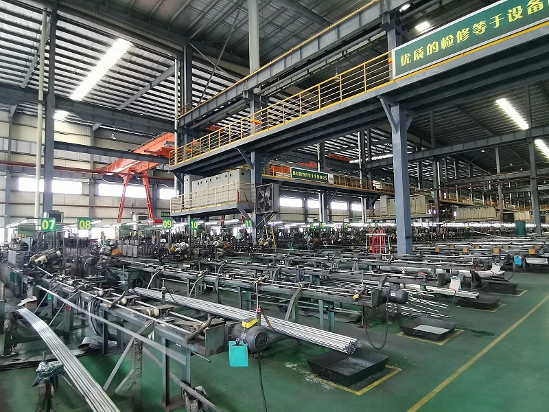 IMG_20220309_140735 IMG_20220309_140735