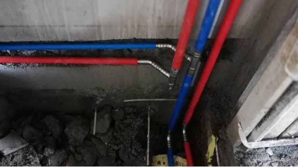 不銹鋼水管價格是多少？影響價格的因素有哪些？