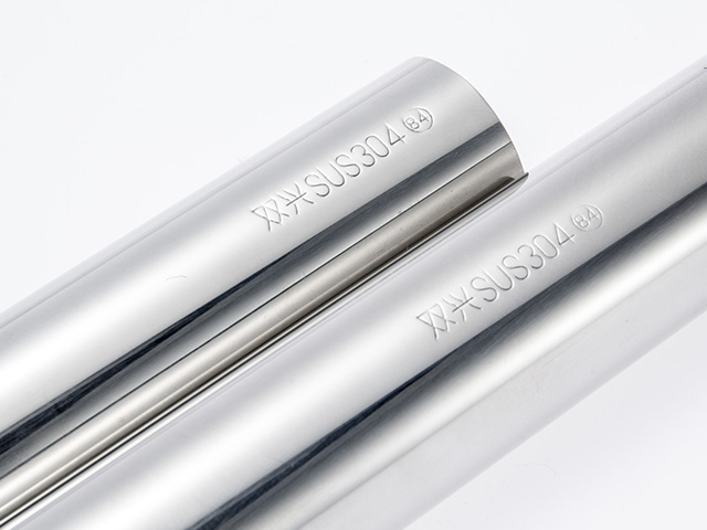 灌裝設(shè)備機(jī)械用管 灌裝設(shè)備機(jī)械用管