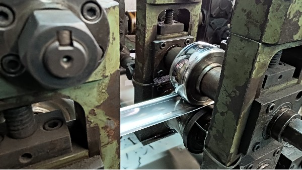 儲(chǔ)能不銹鋼管規(guī)格全揭秘！