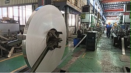 304不銹鋼焊管 VS 無縫管，怎么辨？